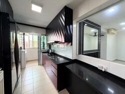 Blk 487C Sunshine Gardens (Choa Chu Kang), HDB 4 Rooms #633985761